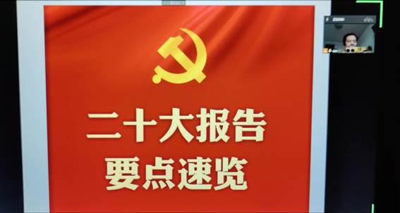 c2c26f980b3b878b717cb2689a84f18