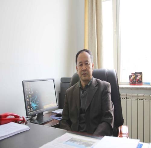 http://man.imust.cn:8080/_mediafile/kmxy/2015/05/21/6wm908z8ip.jpg